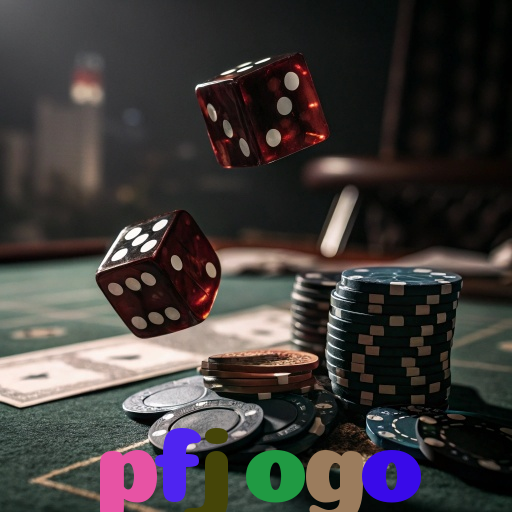 Acesso ao pfjogo