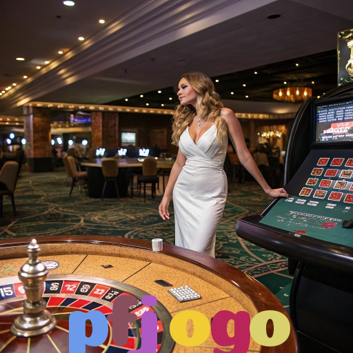 Cassino Online pfjogo