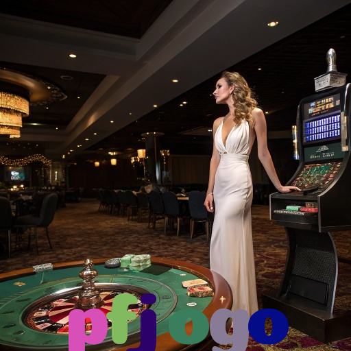 Cassino Online pfjogo
