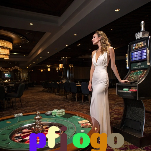 Cassino Online pfjogo