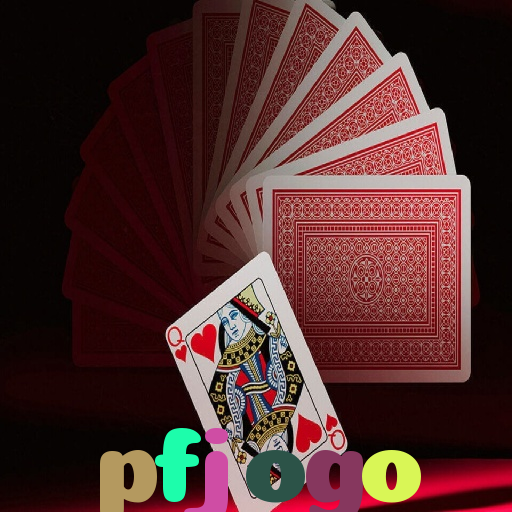 Acesso ao pfjogo