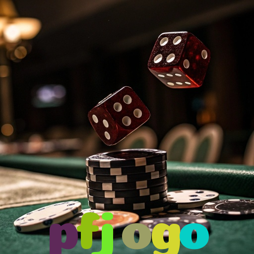 Cassino Online pfjogo