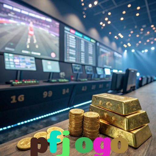 Cassino Online pfjogo