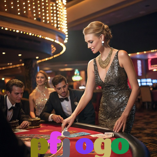 Cassino Online pfjogo