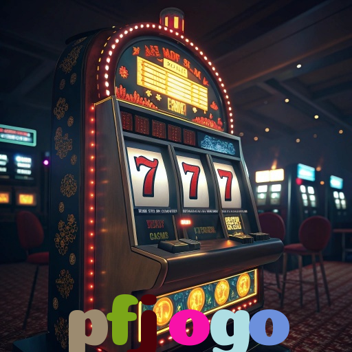 Cassino Online pfjogo