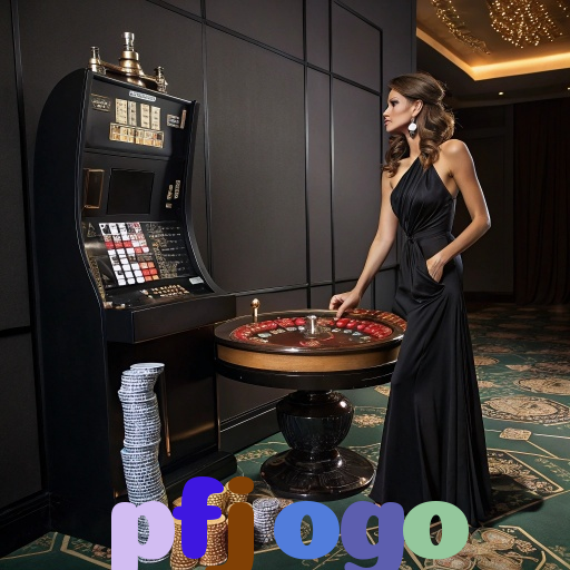 Cassino Online pfjogo