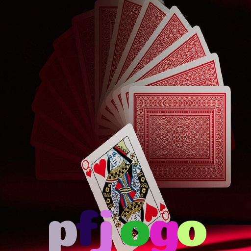 Acesso ao pfjogo