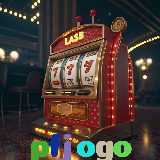 Cassino Online pfjogo