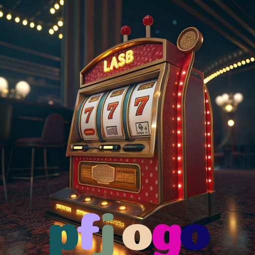 Cassino Online pfjogo