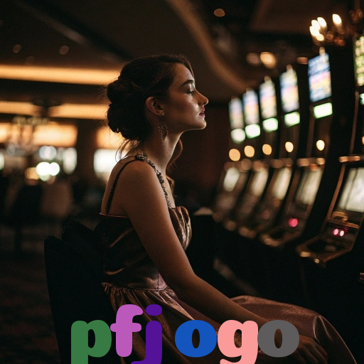 Cassino Online pfjogo